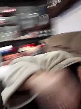 marcialoira online show from 10-22-25, 11:36