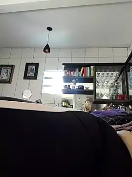 marcialoira online show from 11-11-25, 06:58