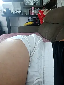 marcialoira online show from 02-09-26, 11:19