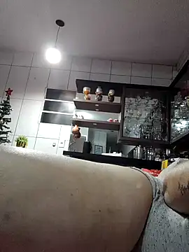 marcialoira online show from 11-20-25, 11:47