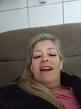 marcialoira online show from 07-11-26, 01:33