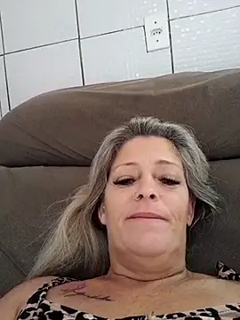 marcialoira online show from 03-18-25, 12:06