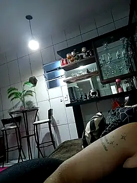 marcialoira online show from 03-11-26, 09:31