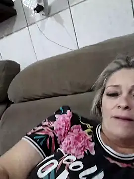 marcialoira online show from 09-30-25, 12:49