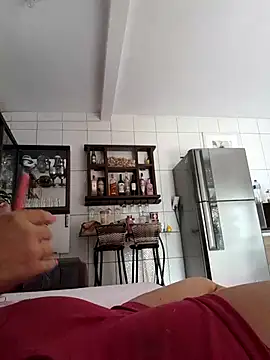 marcialoira online show from 03-14-25, 07:01