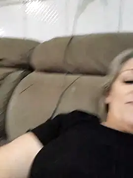 marcialoira online show from 11-05-25, 10:57