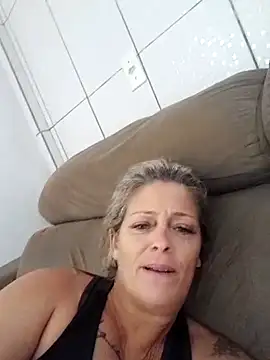 marcialoira online show from 03-14-25, 03:25