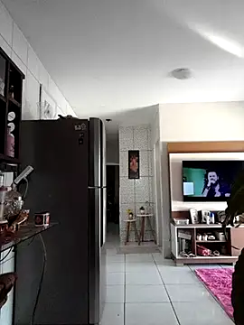 marcialoira online show from 03-21-25, 07:02