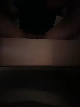 Bennyben8604 online show from 10-30-25, 12:09