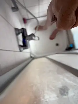 Bennyben8604 online show from 04-13-26, 10:52