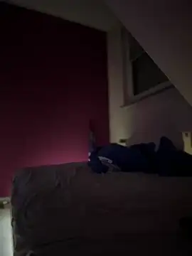 Bennyben8604 online show from 03-13-25, 02:49