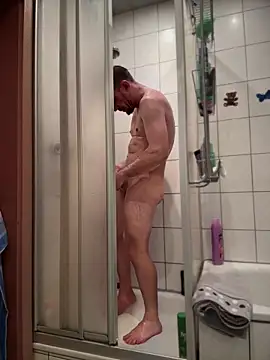 Bennyben8604 online show from 02-13-25, 08:03