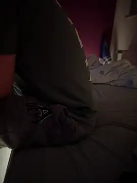 Bennyben8604 online show from 12-20-24, 01:36