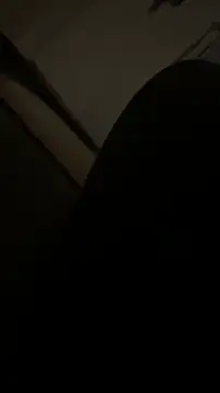 Bennyben8604 online show from 01-11-26, 12:39