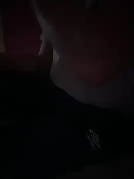 Bennyben8604 online show from 03-14-25, 01:27