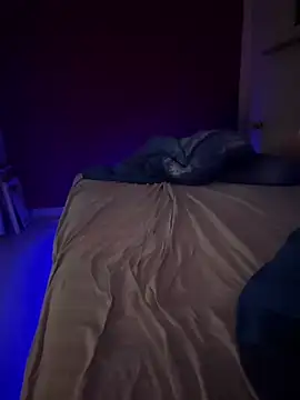 Bennyben8604 online show from 02-11-25, 09:35