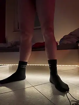 Bennyben8604 online show from 12-06-24, 10:02