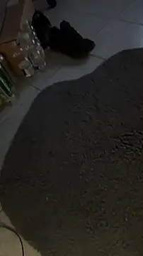 Bennyben8604 online show from 01-05-26, 05:27