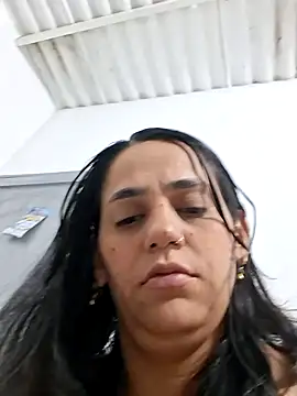 LoveCandy 666 online show from 01-09-26, 01:23