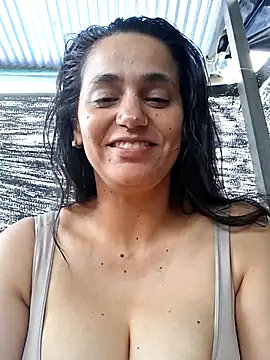 LoveCandy 666 online show from 10-12-25, 05:47