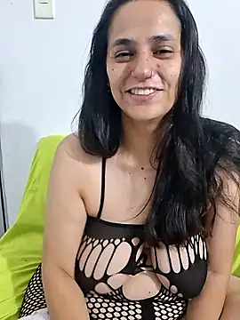 LoveCandy 666 online show from 02-25-26, 12:00