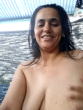 LoveCandy 666 online show from 10-08-25, 06:19