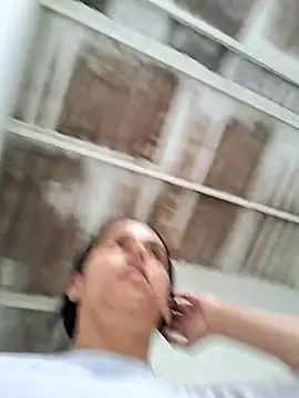 LoveCandy 666 online show from 10-26-25, 02:39