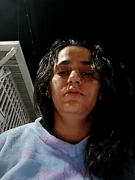 LoveCandy 666 online show from 10-16-25, 05:38