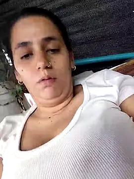 LoveCandy 666 online show from 06-25-26, 04:56