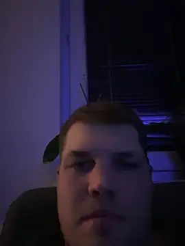 Dejv 96 online show from 03-12-25, 11:01