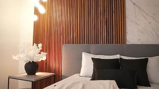 Amelia Rouse online show from 11-10-25, 09:09