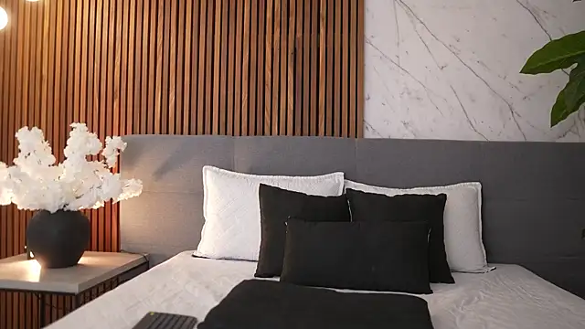 Amelia Rouse online show from 11-11-25, 09:20