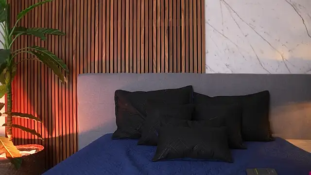 Amelia Rouse online show from 10-27-25, 09:05