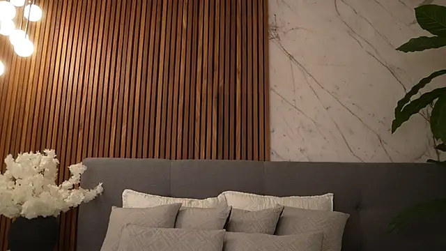 Amelia Rouse online show from 11-27-25, 09:04