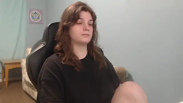 TreeJeanne online show from 03-19-25, 05:52