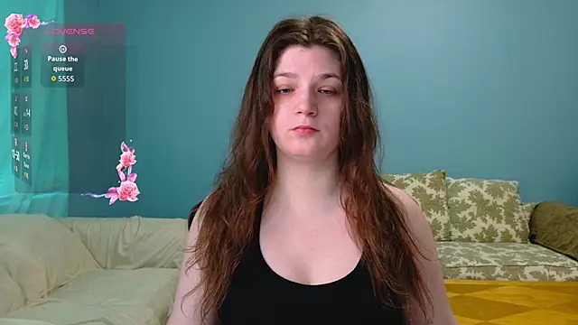 TreeJeanne online show from 04-10-26, 04:47