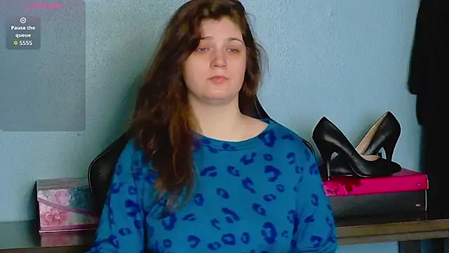 TreeJeanne online show from 11-13-25, 12:03