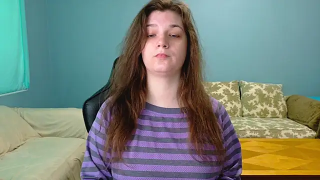 TreeJeanne online show from 04-17-26, 07:38