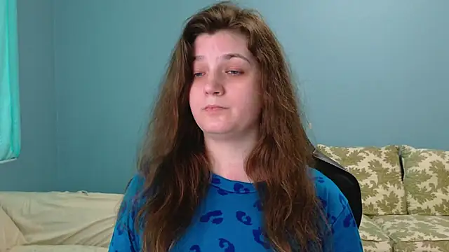 TreeJeanne online show from 04-16-26, 10:12