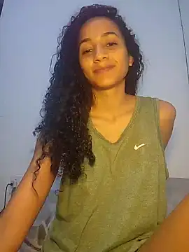 lessaeumesma8 online show from 09-23-25, 06:26