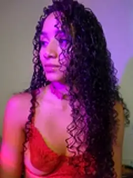 lessaeumesma8 online show from 01-06-26, 05:06