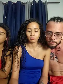 lessaeumesma8 online show from 03-07-26, 04:08