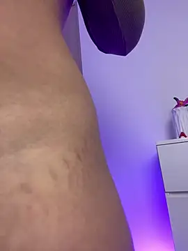 Lia sex69 online show from 02-09-26, 10:02