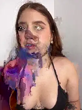 Snapshot of Lia_sex69 chatting on 10-16-25, 11:07 Lia sex69 online show from 10-16-25, 11:07