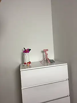 Lia sex69 online show from 02-12-26, 09:53