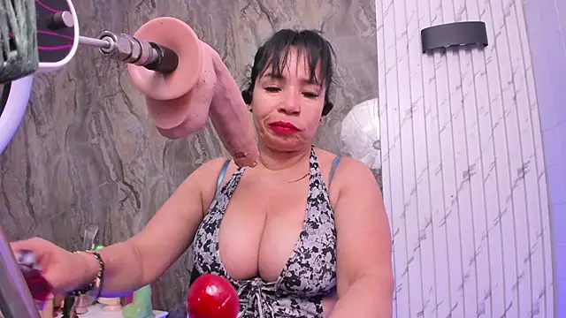 annie wigg online show from 11-30-25, 08:42