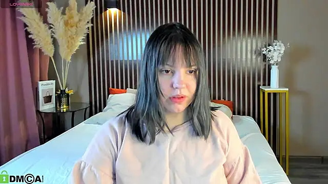 Snapshot of Stacy_Luv chatting on 02-26-26, 09:09 Stacy Luv online show from 02-26-26, 09:09