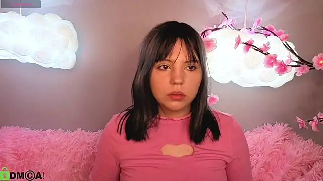 Snapshot of Stacy_Luv chatting on 02-17-26, 08:44 Stacy Luv online show from 02-17-26, 08:44