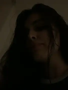 Snapshot of EvaWhisper chatting on 02-27-25, 08:42 EvaWhisper online show from 02-27-25, 08:42