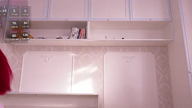 hannah lourens online show from 02-27-26, 11:10